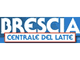Centrale del latte di Brescia