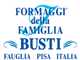 Caseificio Busti