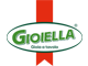 Gioiella