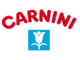 Carnini Spa