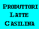 Prod.Latte Casilina