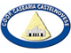 Coop. Casearia Castelnovese
