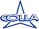 Colla Spa