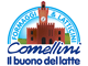 Caseificio Comellini R.