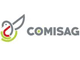 Comisag