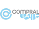 Compral - Latte