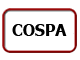 Cospa