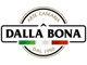 Dalla Bona Spa
