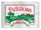 Delizia Srl