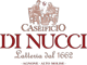 Caseificio Di Nucci