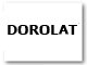 Dorolat