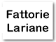 Fattorie Lariane