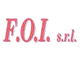 FOI Srl
