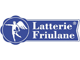 Latterie Friulane