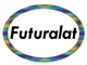 futuralat