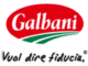 Galbani