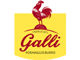 Galli Srl