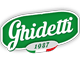 Caseificio Ghidetti