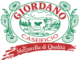 Giordano Srl