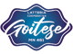 Latteria cooperativa Goitese