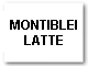MONTIBLEILATTE