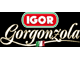 Igor s.r.l.