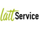 LAIT SERVICE