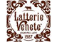 Latterie Venete