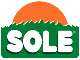 Latte sole