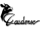 Laudense