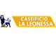 Caseificio La Leonessa