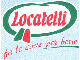 Locatelli