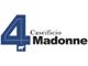 Caseificio 4 Madonne