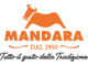 Mandara