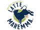 Latte Maremma