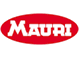 E. Mauri Spa
