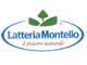 Latteria Montello