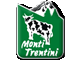 Casearia Monti Trentini