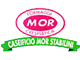 Caseificio Mor Stabilini