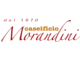Caseificio Morandini