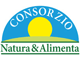 Consorzio Natura e Alimenta