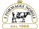 Caseificio F.lli Nobili
