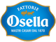 Fattorie Osella