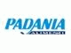 Padania Alimenti