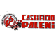 Caseificio Paleni