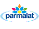 Parmalat