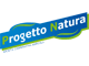 Progetto