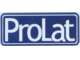 Prolat