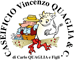 Caseificio Vincenzo Quaglia