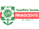 Caseificio Soc. Rinascente